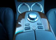 BMW Řada 7 Sedan / Limuzína 3,6 l 200 kw