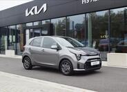 KIA Picanto 1