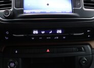 Toyota ProAce Verso 23