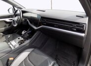 Volkswagen Touareg SUV / Terénní 3,0 l 210 kw