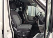 Volkswagen Crafter 19