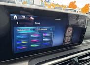 Mercedes-Benz Třídy V 13