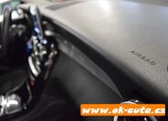 Mercedes-Benz GLC 29