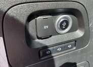 Ford S-MAX MPV 1,5 l 118 kw