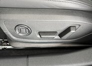 Audi RS 3 Sedan / Limuzína 2,5 l 294 kw