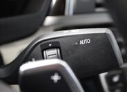 BMW Řada 4 Hatchback 2,0 l 135 kw