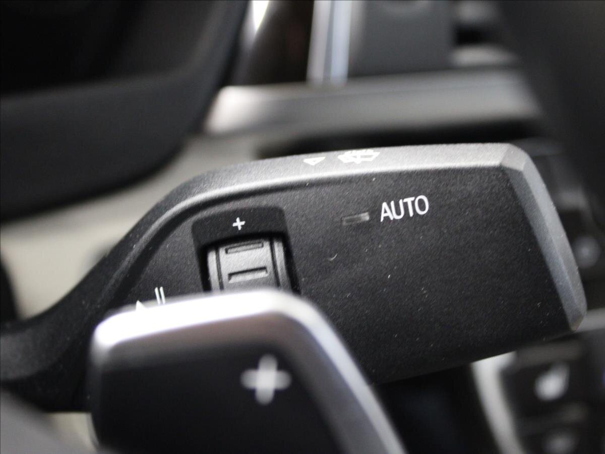 BMW Řada 4 Hatchback 2,0 l 135 kw