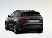 Land Rover Range Rover Velar SUV / Terénní 3,0 l 221 kw