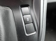 Mercedes-Benz Citan Pick-up 1,5 l 55 kw