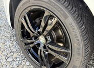 Alfa Romeo Giulietta 9