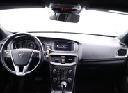 Volvo V40 Hatchback 1,5 l 90 kw