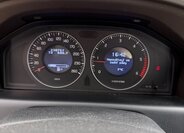 Volvo XC60 SUV / Terénní 0,0 120 kw