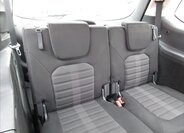 Ford Galaxy MPV 1,5 l 121 kw