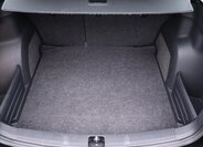 Škoda Fabia Kombi 1,6 l 77 kw