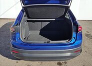 Volkswagen Taigo SUV / Terénní 999,0 70 kw