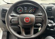 Fiat Ducato 8