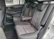 Mitsubishi Ostatní 12