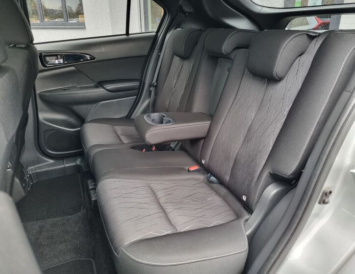 Mitsubishi Ostatní 12