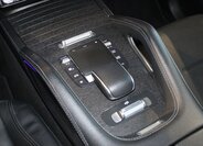 Mercedes-Benz GLE 23