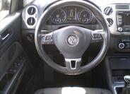 Volkswagen Golf Plus 10