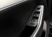 Audi Q5 SUV / Terénní 0,0 0