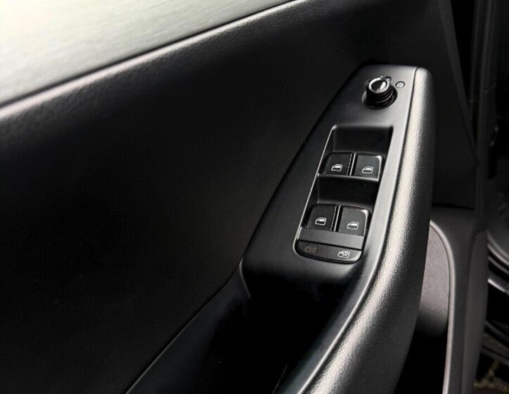 Audi Q5 SUV / Terénní 0,0 0