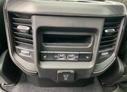 Dodge RAM Pick-up 3,0 l 313 kw