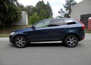 Volvo XC60 6