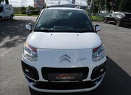 Citroën C3 Picasso 7