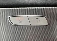 Mercedes-Benz Třídy E 25