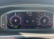 Volkswagen Tiguan 19