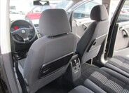 Volkswagen Touran 25