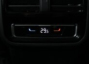 Volkswagen Passat 26