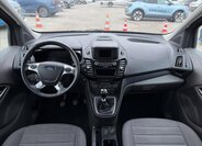 Ford Tourneo Connect 20