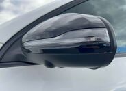 Mercedes-Benz GLA 23