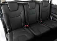 Ford S-MAX 27