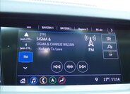 Opel Insignia Liftback 2,0 l 125 kw