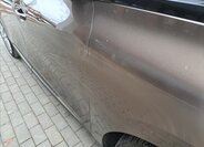 Renault Grand Scénic MPV 1,8 l 88 kw