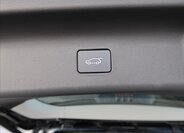 Dongfeng U-Tour MPV 1,5 l 130 kw