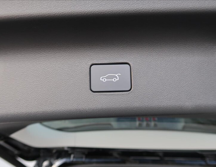 Dongfeng U-Tour MPV 1,5 l 130 kw