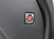 Citroën C4 Picasso 40