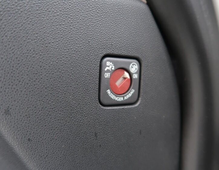 Citroën C4 Picasso 40