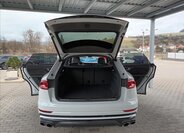 Audi SQ8 SUV / Terénní 4,0 l 320 kw