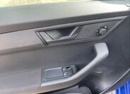 Škoda Fabia Hatchback 999,0 70 kw