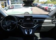 Mercedes-Benz Vito 18