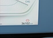 Hyundai Ioniq 5 SUV / Terénní 0,0 160 kw