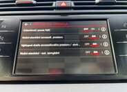 Citroën Grand C4 Picasso MPV 1,6 l 121 kw