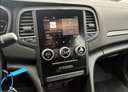 Renault Mégane Kombi 1,3 l 103 kw