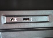 Volkswagen Tiguan 17