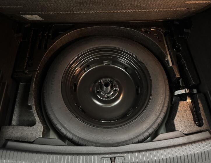 Volkswagen Tiguan 46